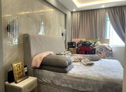 Ballota Park Condominium (D17), Condominium #555958541
